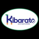 Kibarato