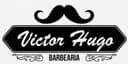 Victor Hugo Barbearia